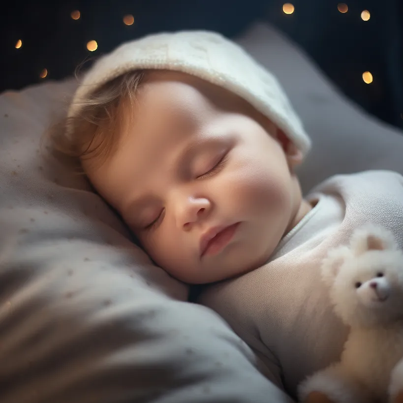 <a href="https://kr.freepik.com/free-photo/cute-baby-sleeping-indoors_77368377.htm#fromView=search&page=1&position=28&uuid=537afc43-225d-40fd-8a45-da8c8b2d29f1">출처 freepik</a>