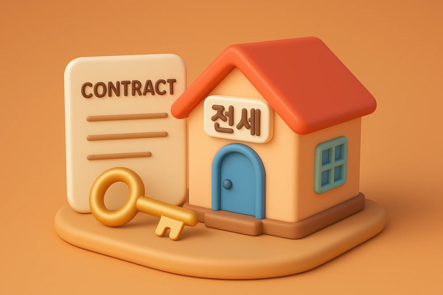 전세담보대출 03