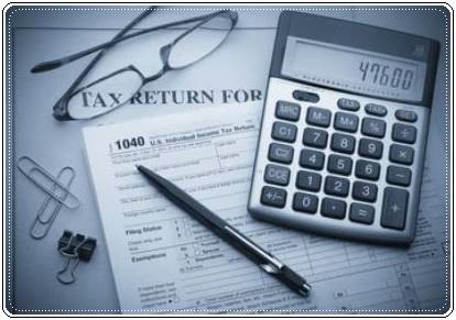 공주시 추석 명절 효행장려금 신청방법&#44; 지원대상