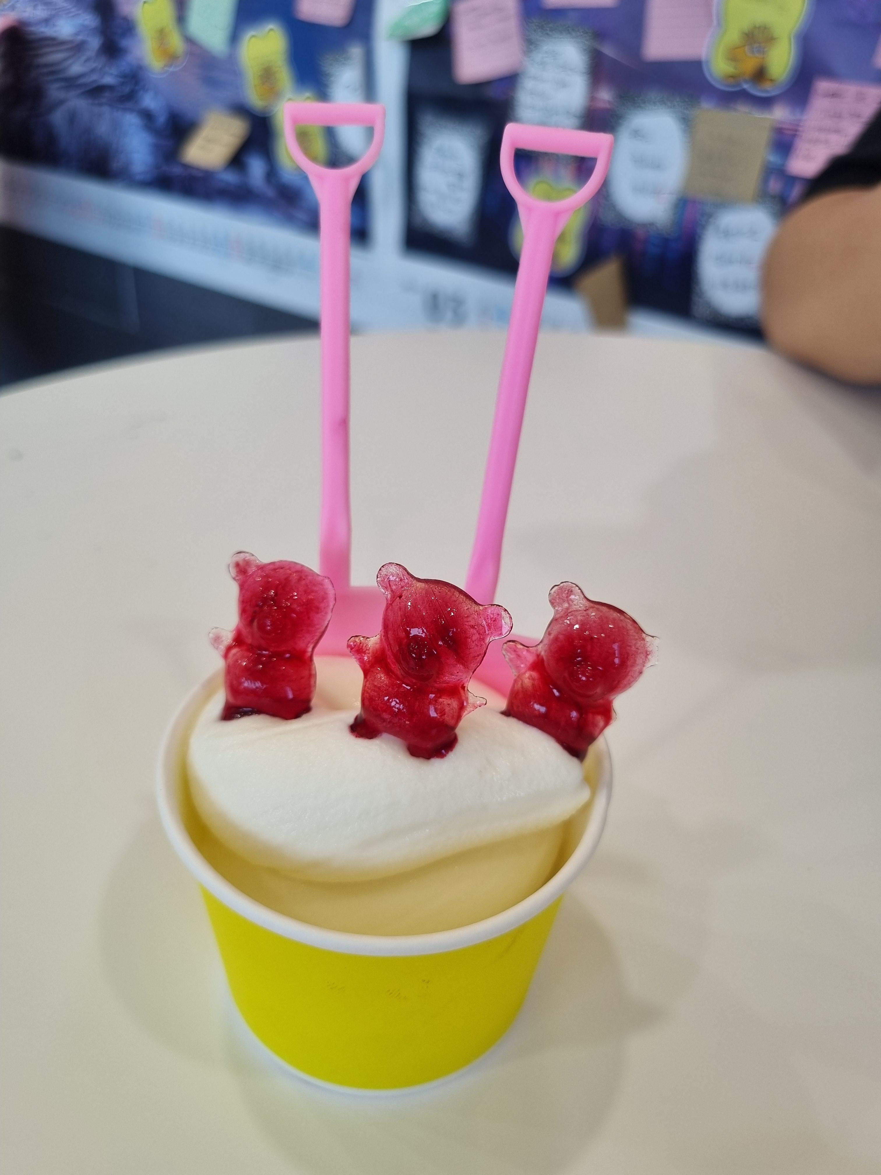 다랭이마을