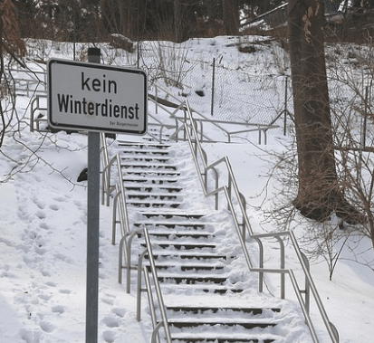 산림복지서비스이용권