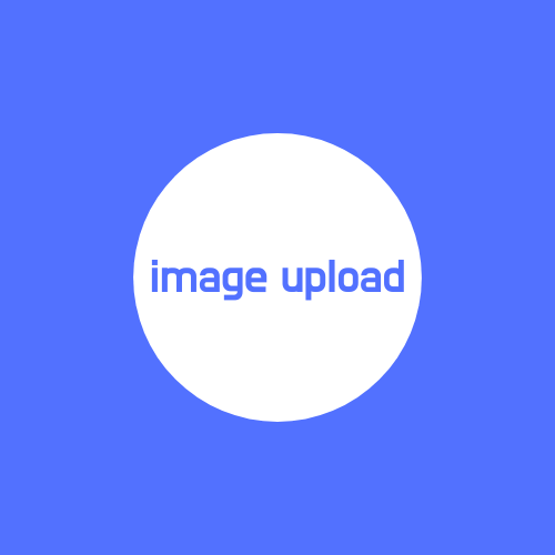 article thumbnail image
