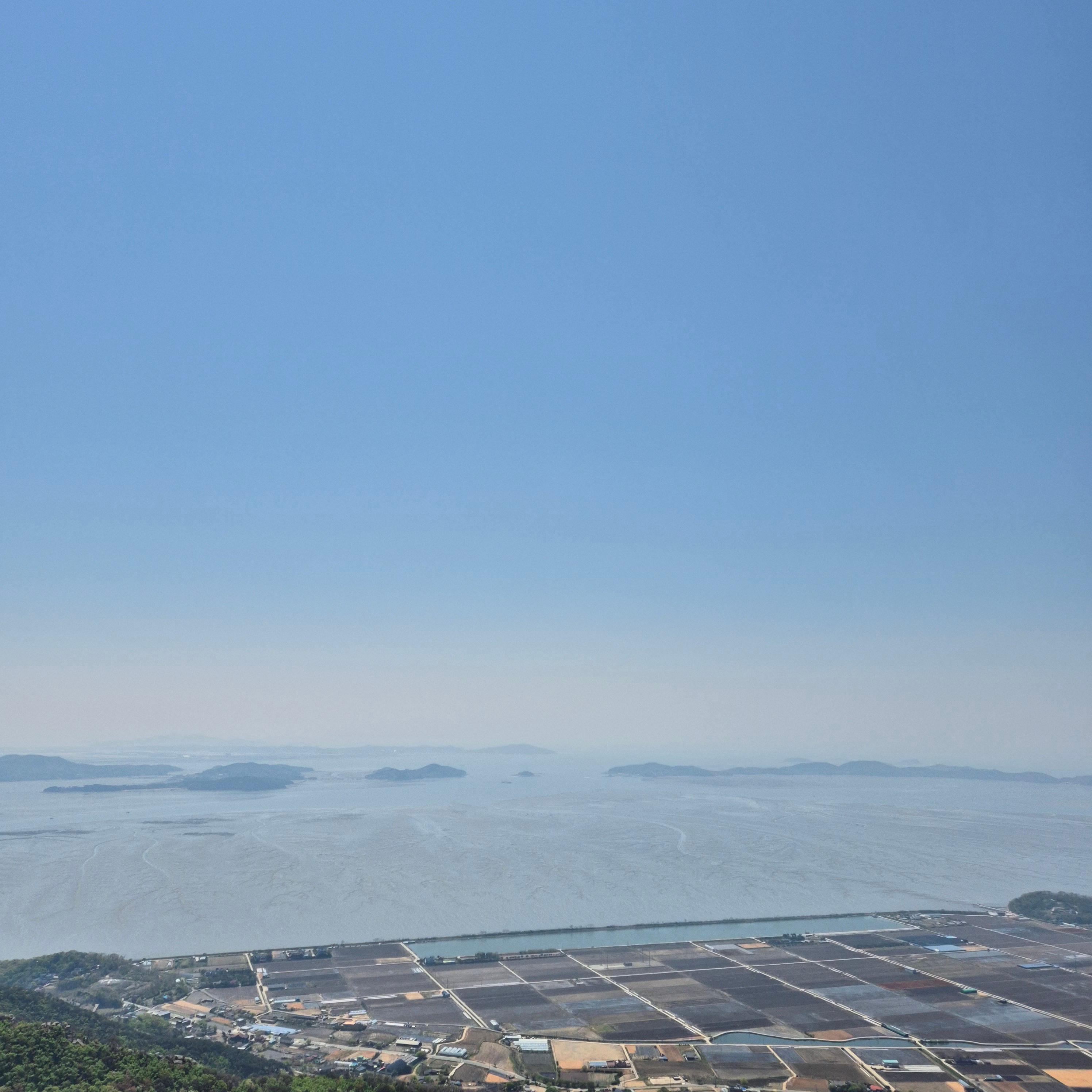 마니산 입장료, 마니산, 마니산 등산, 마니산 등산로, 강화도 마니산, 강화 마니산, 함허동천, 함허동천로, 마니산 함허동천로, 마니산 험허동천, 마니산 계곡로, 마니산 단군로, 마니산 주차장