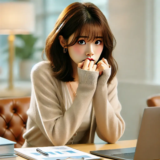 #자기실현적예언#심리학이론#부정적생각#자존감심리#생각이현실이되는이유#피그말리온효과#노세보효과#마음가짐의힘#심리학자기계발#심리학실생활사례