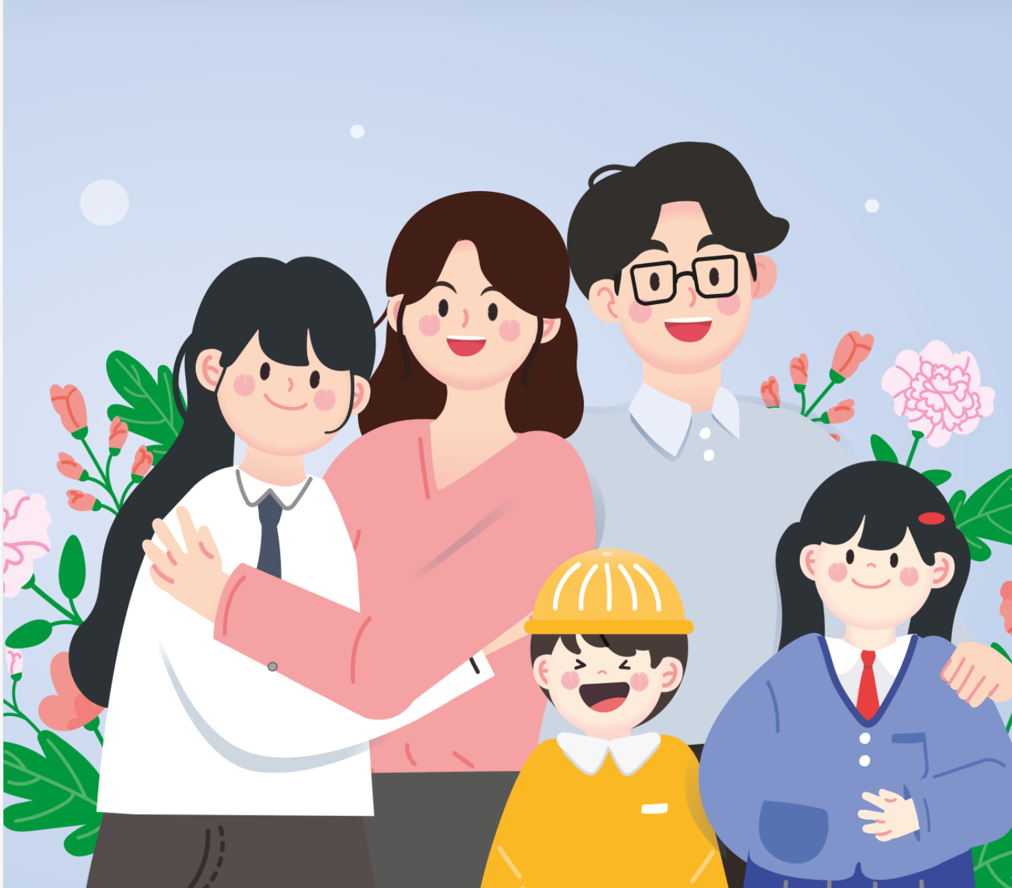 나이스학부모서비스