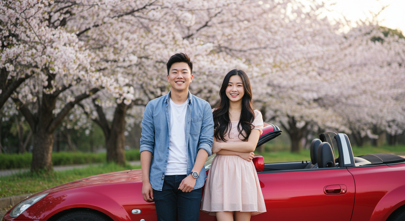 운전자보험 재가입