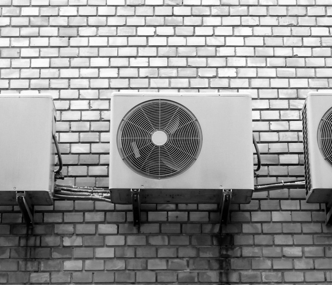 에어컨고장 진단