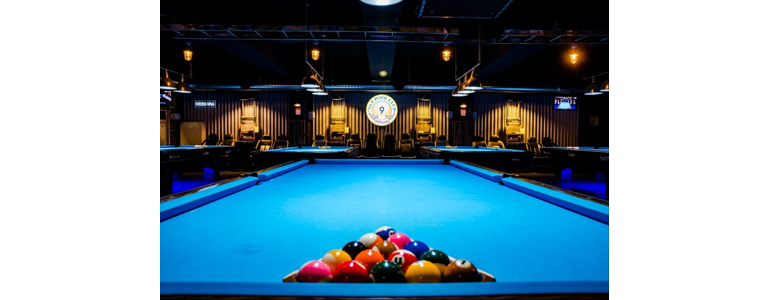 대구 달서구 당구장