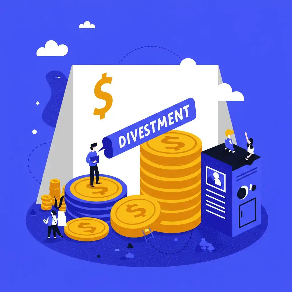 부스타(008470) 2025년 배당락일