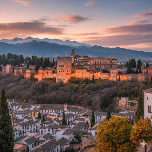 스페인 1인당 GDP 분석