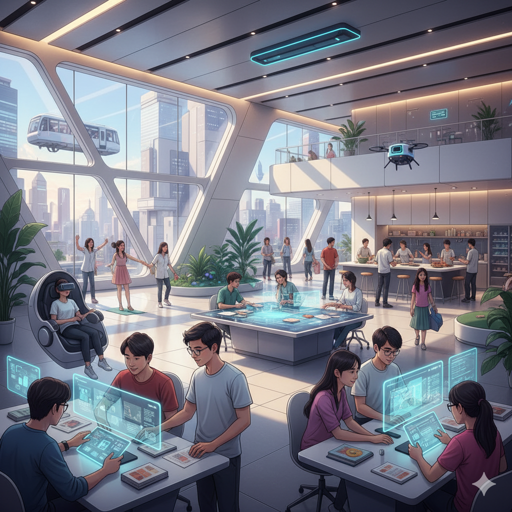 수원 청년 월세