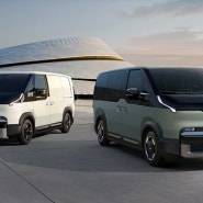 현대 아이오닉 9 가격, 디자인, 성능, 공간