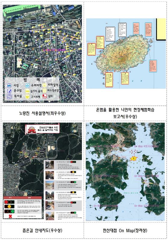 실제 사례 및 활용 예시