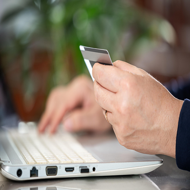 11번가 바로가기