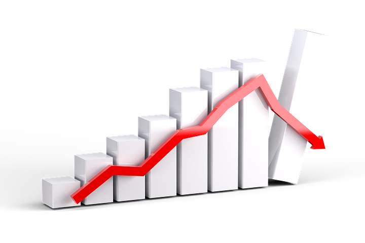 깡통주택 전세사기 유형 및 대처방법
