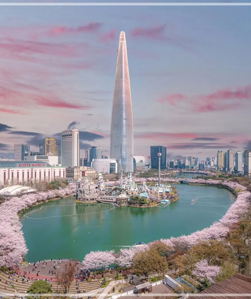 롯데월드-입장료-자유이용권-가격-할인-운영시간