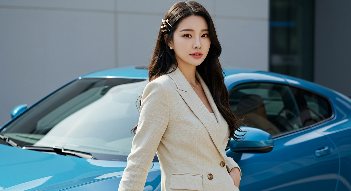 운전자보험 추천