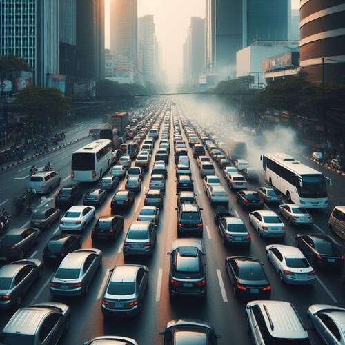 서울 차량등록사업소 전화번호