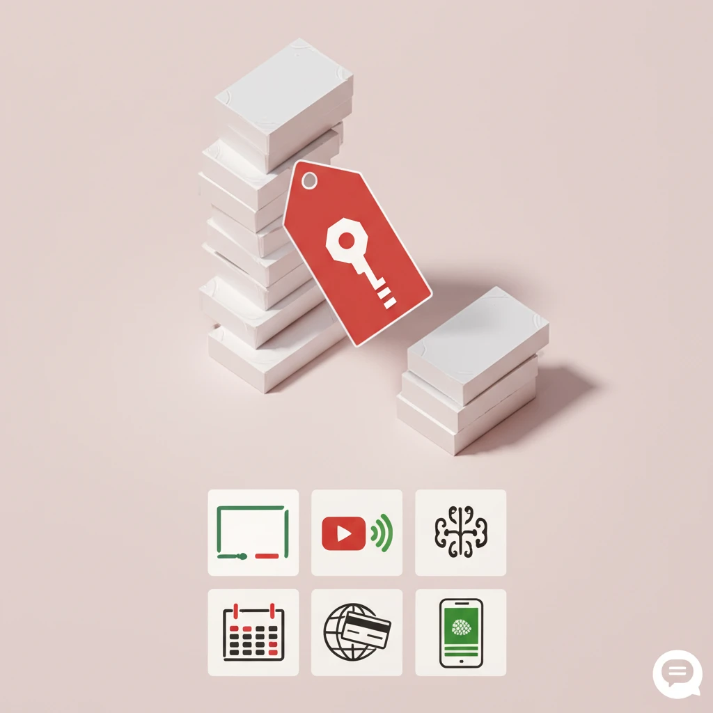 겜스고 할인코드 5P79N 넷플릭스 ..