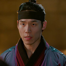 환상연가 기출 조한준