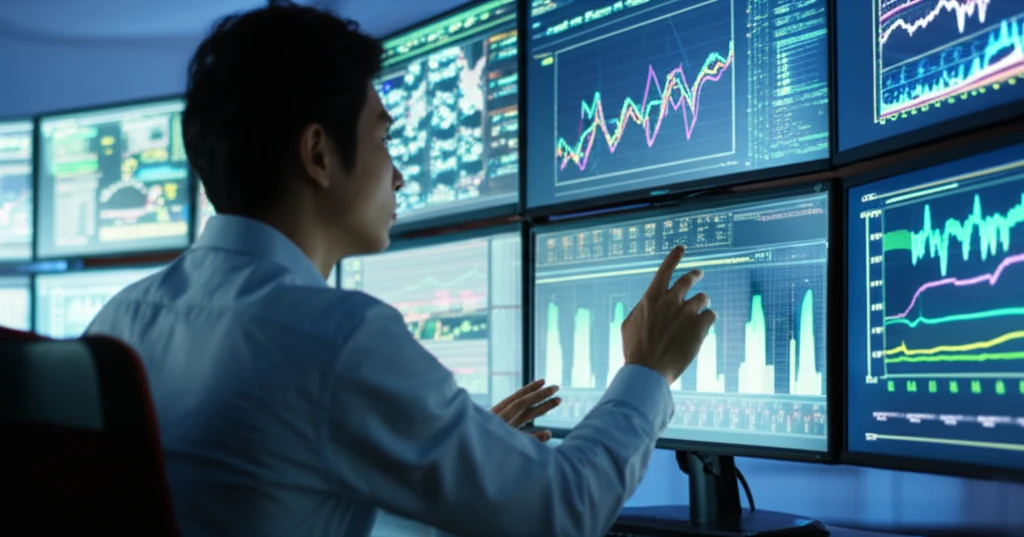 2025 중소기업 디지털 마케팅 전략..