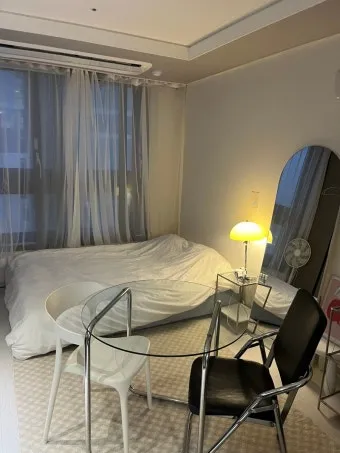 에어비앤비 숙소검색 방법에 대한 예약팁_7