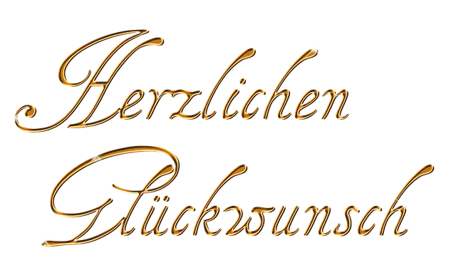 새해 인사말 좋은글