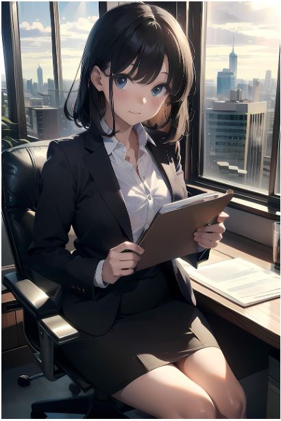 애니메이션_경제_OST_k-pop