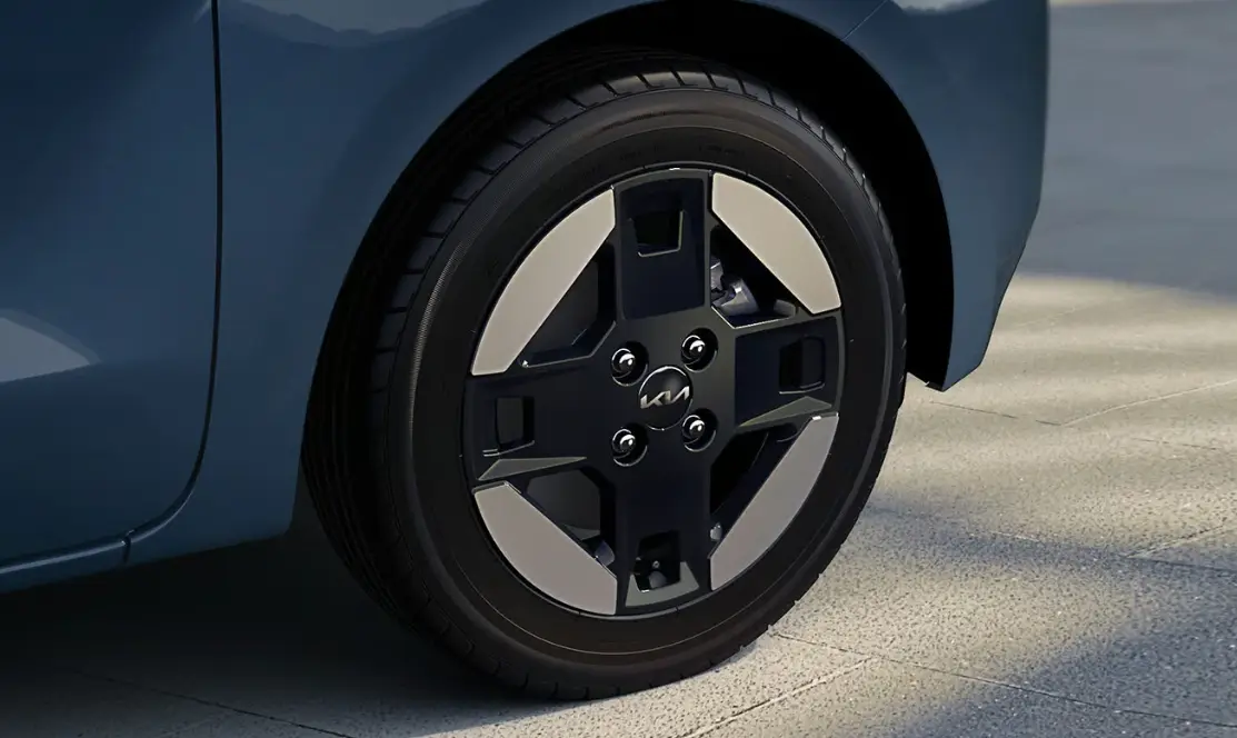 2026-레이-EV-제원-연비-가격