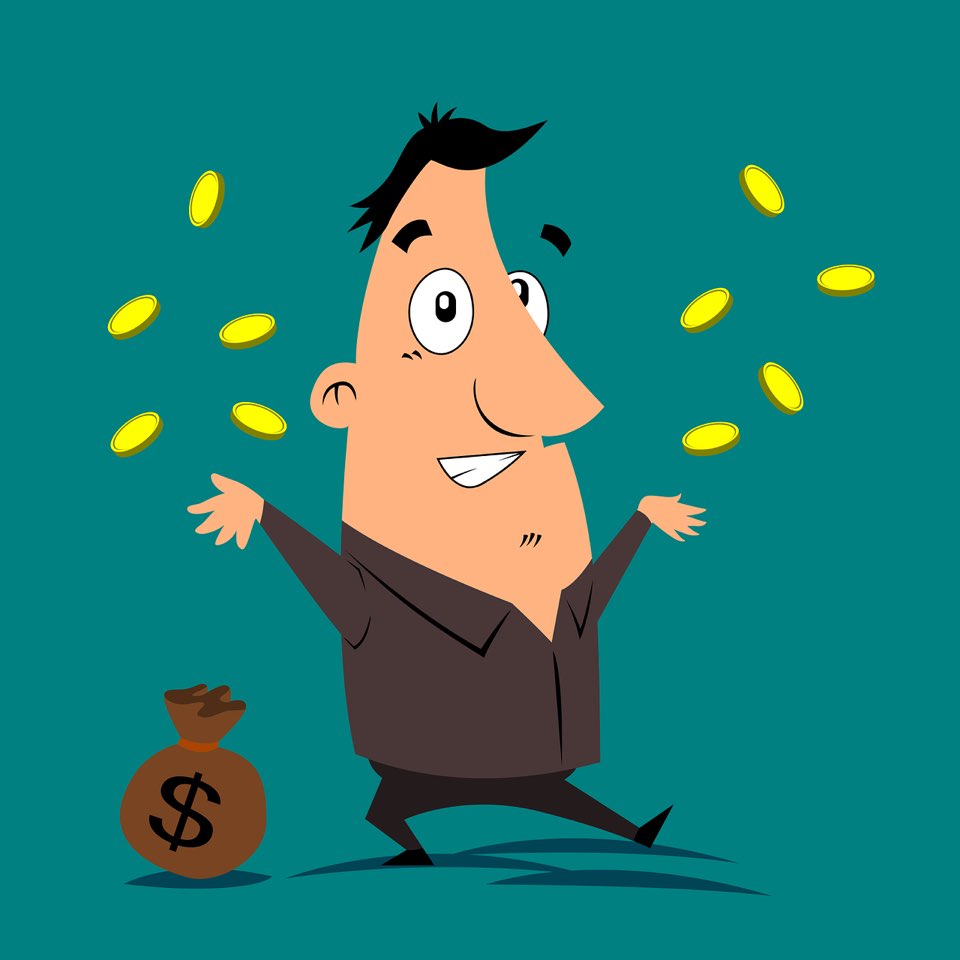 스태그플레이션의 뜻과 영향 및 대응