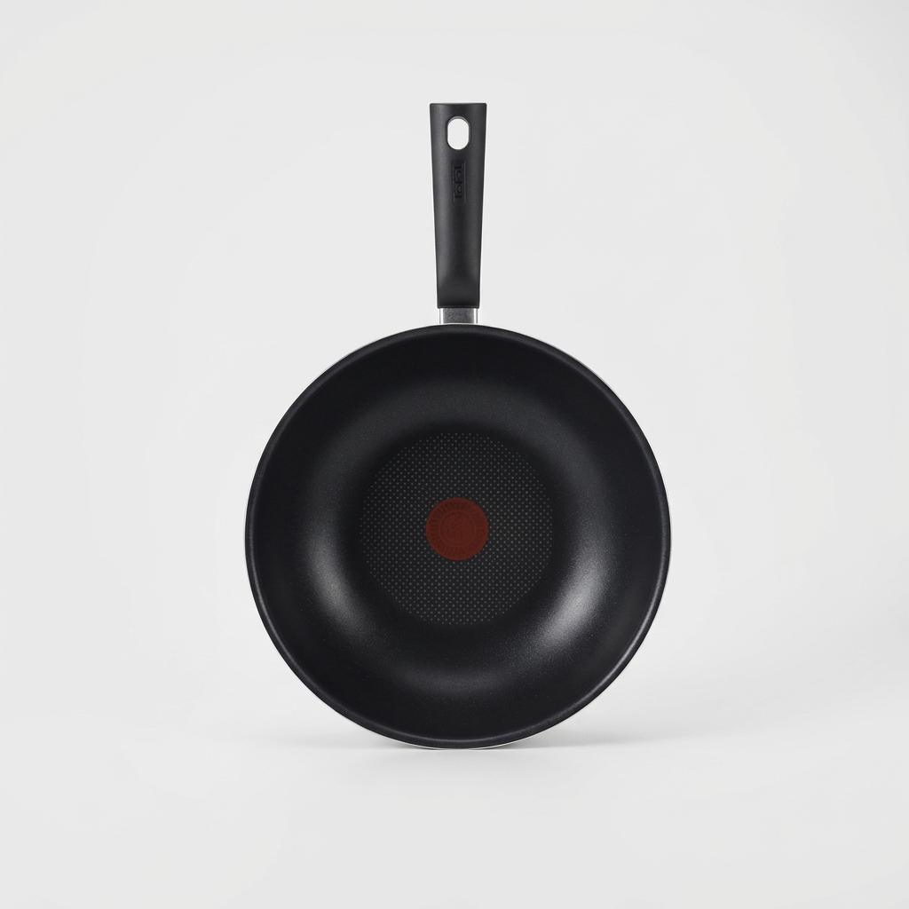 테팔 셰프드 프랑스 궁중팬, 28cm, 1개 | 토스쇼핑