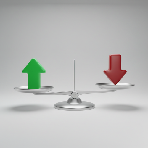 톤틴연금&amp;#44; 어떤 장점과 단점이 있나요?