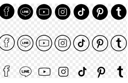 SNS가 우리의 삶에 미치는 영향과 줄이는 방법