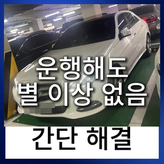 독일-차