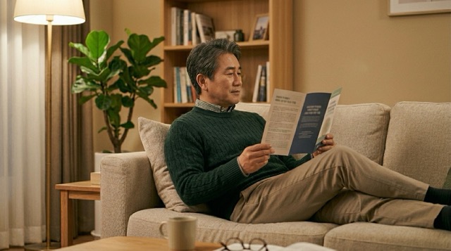 하지정맥류 수술비용, 치료법별 가격·보험 적용 한눈에 건강한 일상