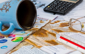 2025년 공무원연금 인상률