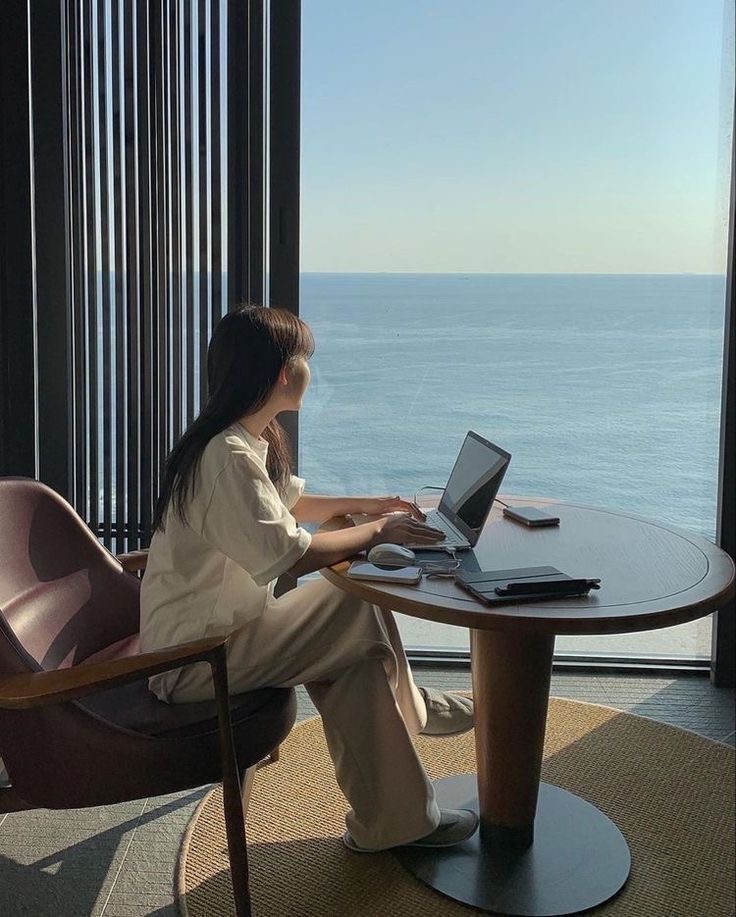 자신감 키우는 방법