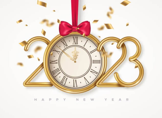 토끼띠 2023년 운세 토끼띠 직업운 토끼띠 애정운 토끼띠 건강운 토끼띠 금전운 2023년 삼재띠 2024년 삼재띠 2023년 눌삼재 2023년 날삼재 삼재란 토끼띠 행운의 수자 토끼띠 행운의 날 토끼띠 행운의 색깔 토끼띠 행운의 꽃 토끼띠 행운의 방향 토끼띠 행운의 달 토끼띠 안좋은 숫자 토끼띠 안좋은 색깔 토끼띠 안좋은 방향 토끼띠 안좋은 달
