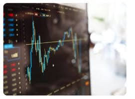 초보 주식거래하는 방법