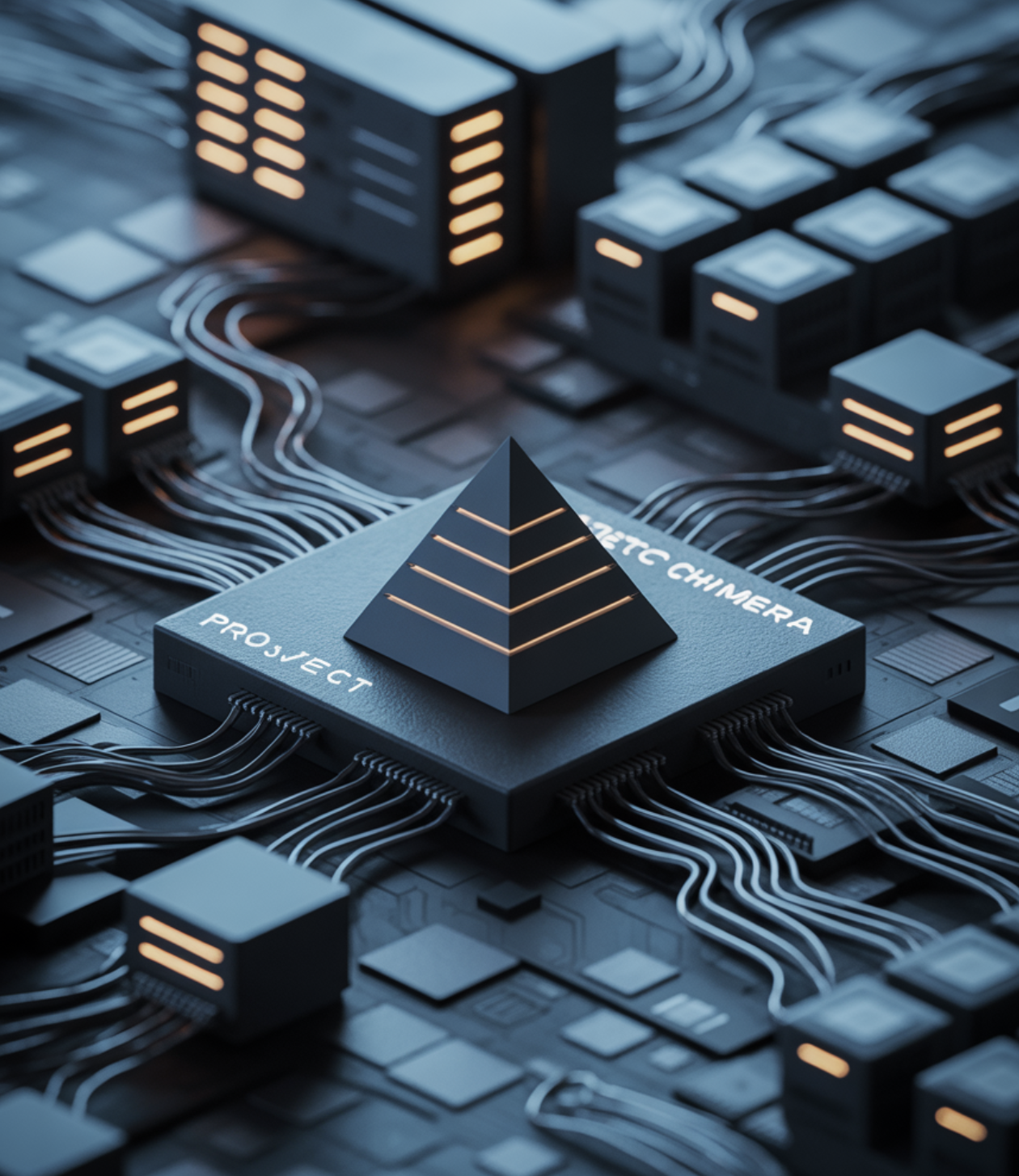 왜 이 게임만 말썽일까? (원인 분석)