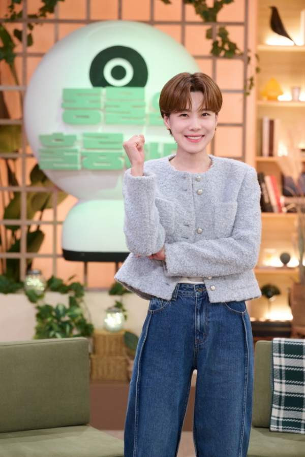 장도연나이, 장도연프로필, 장도연키, 장도연토익, 장도연경희대, 장도연결혼, 장도연이상형, 장도연실물, 장도연고향, 살롱드립장도연, 라디오스타장도연, 꼬꼬무장도연, 장도연박나래, 장도연이동욱, 장도연이준혁, 장도연고슴도치, 장도연안티, 장도연대상, 장도연영화, 장도연미담