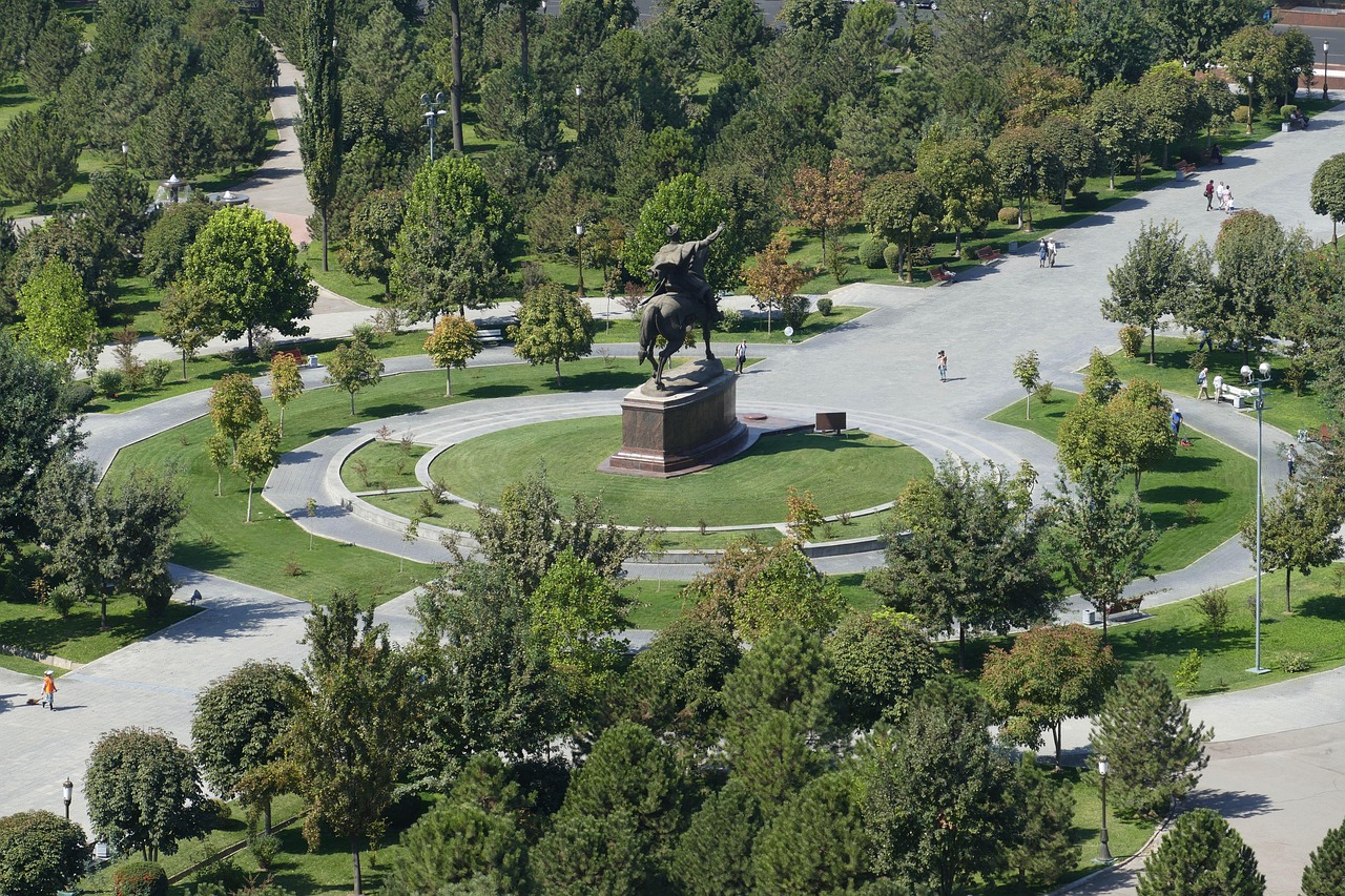 예금자 보호 한도 확대