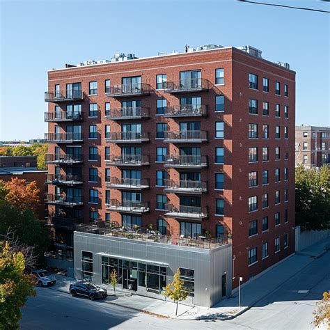 아파트 후 순위 담보 대출 금리