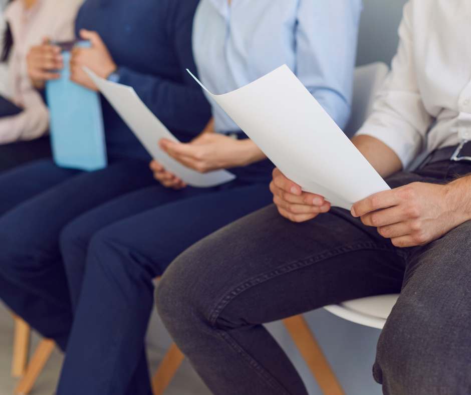 10년 뒤 주목받을 미래 유망 비인기 직업