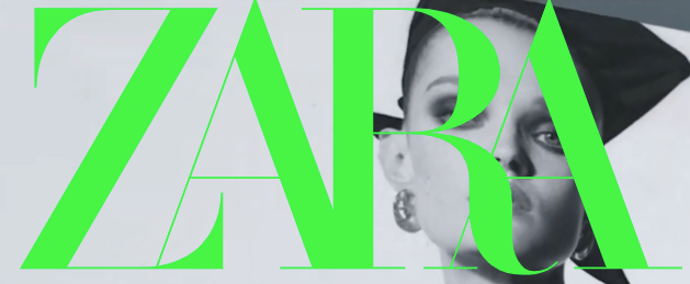 2024-자라-세일기간