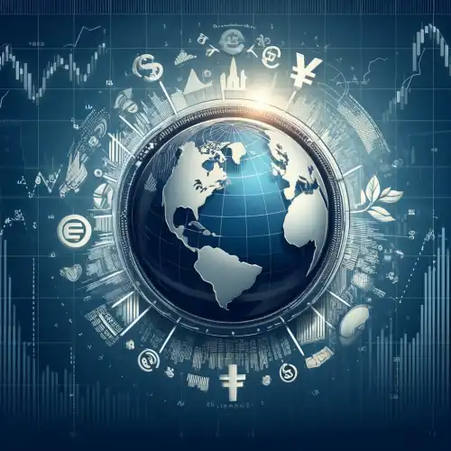 주식 투자 ETF