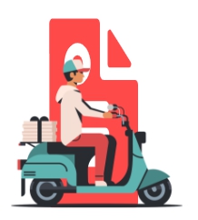 오토바이 책임보험