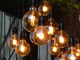 소상공인 부담경감 크레딧