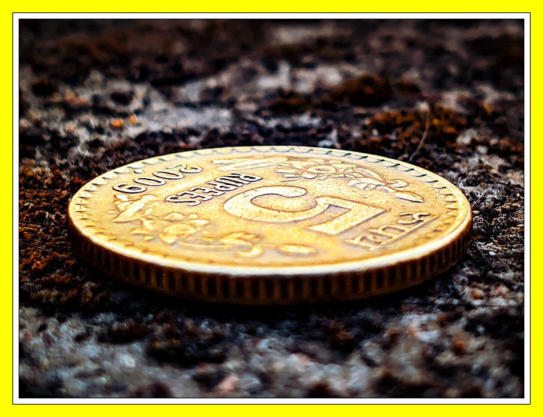 근로장려금-지급