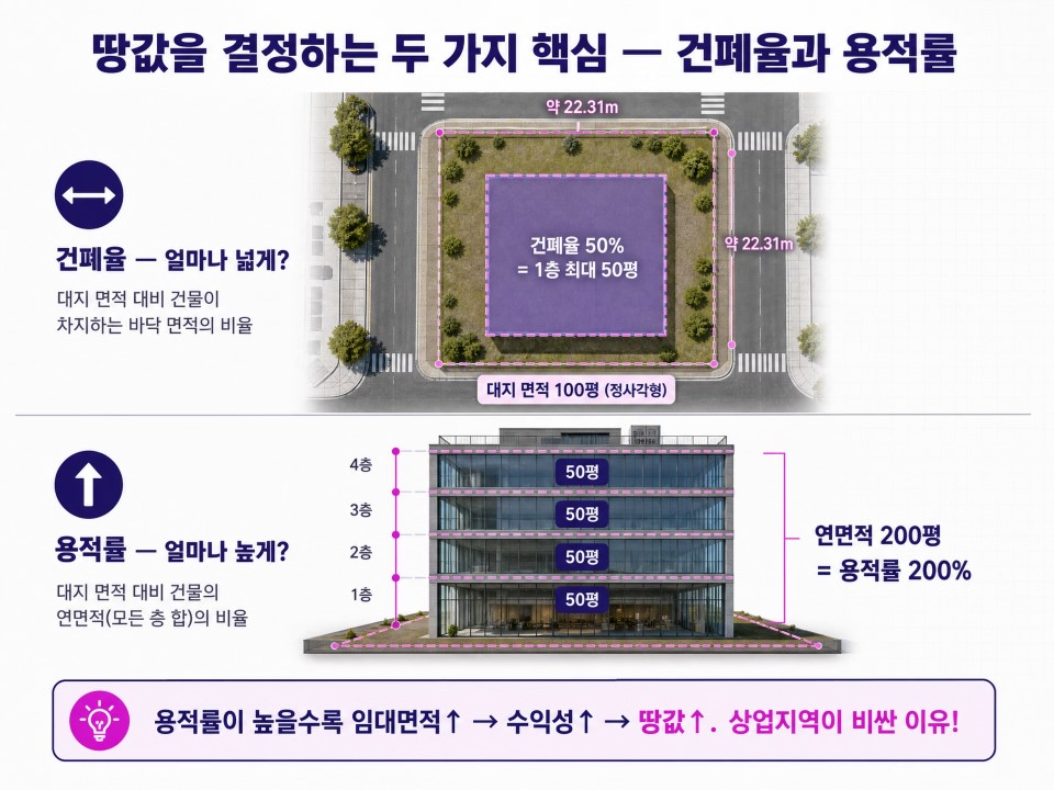 부동산용어총정리3